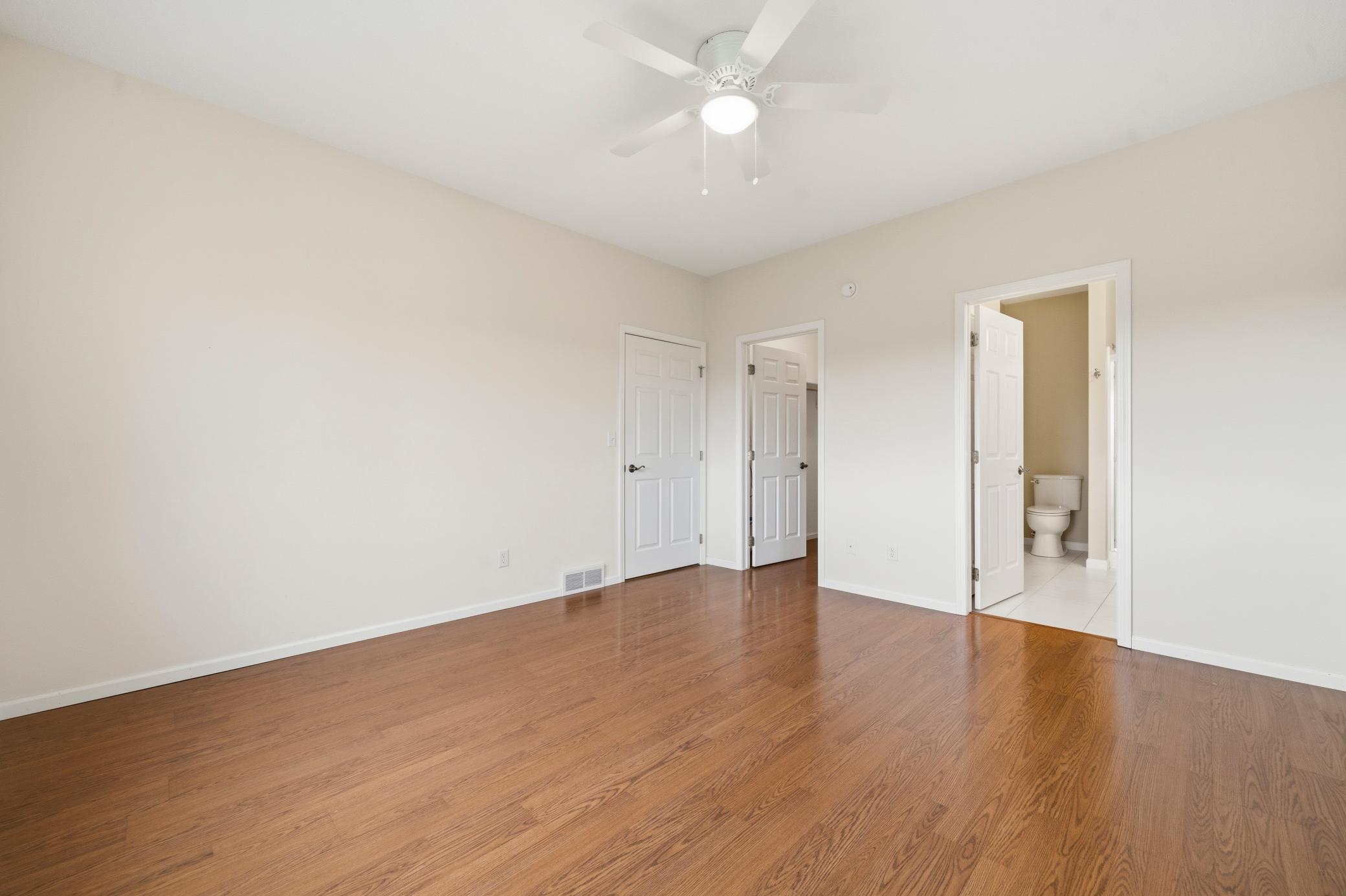 302 Ashley Court Property Photo 16