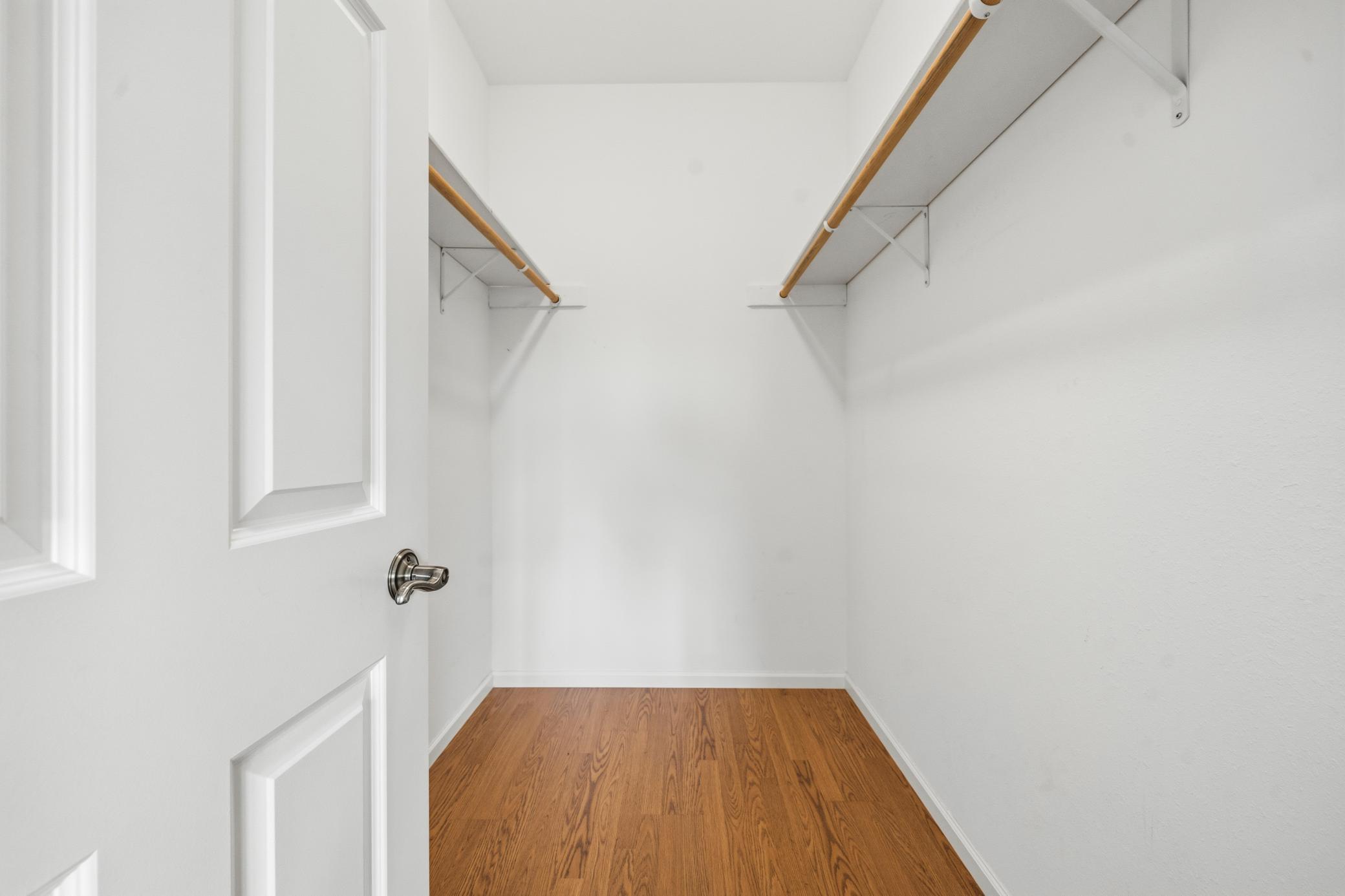 302 Ashley Court Property Photo 18
