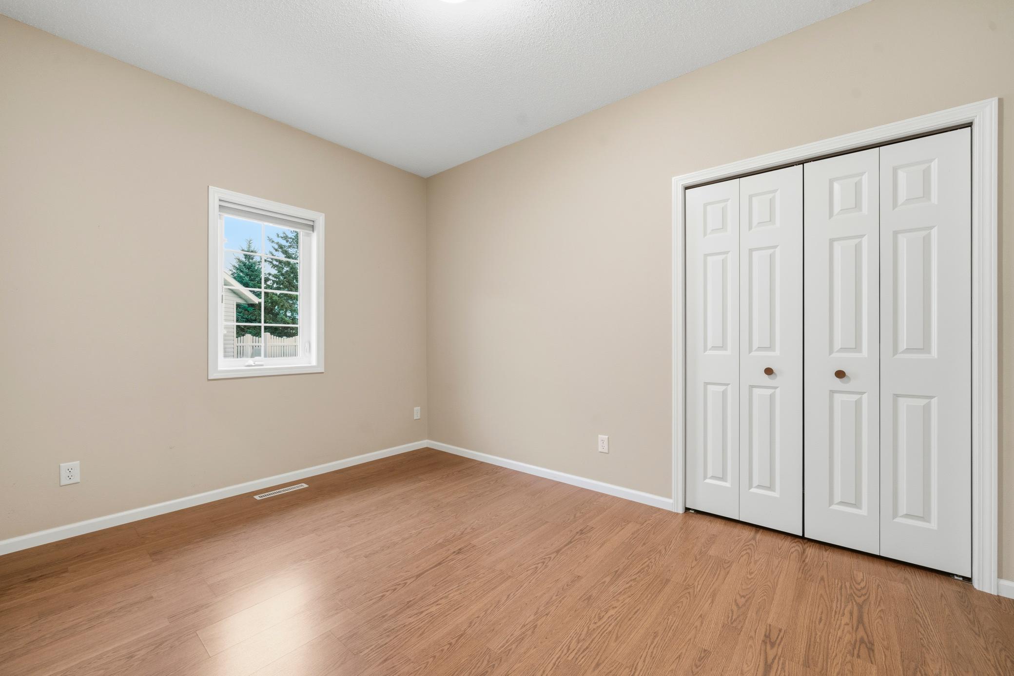 302 Ashley Court Property Photo 19