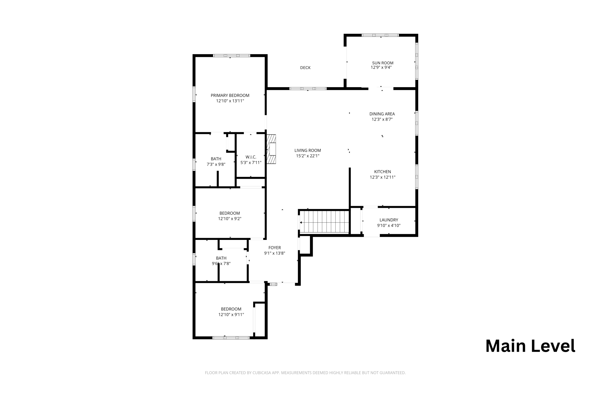 302 Ashley Court Property Photo 39