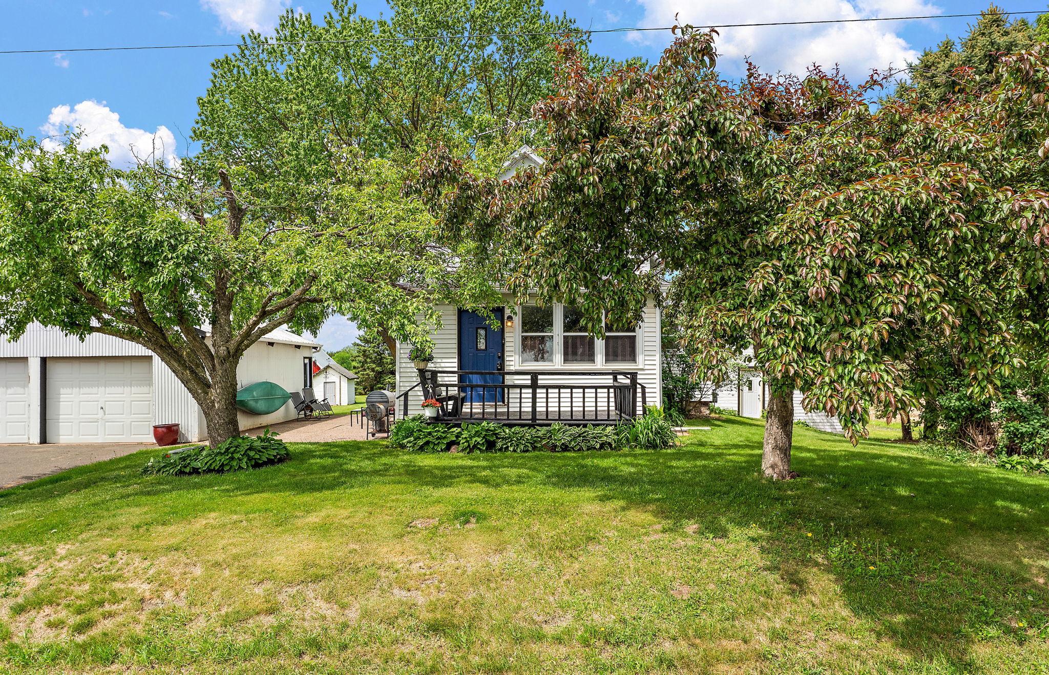 37320 Oriole Avenue Property Photo 4