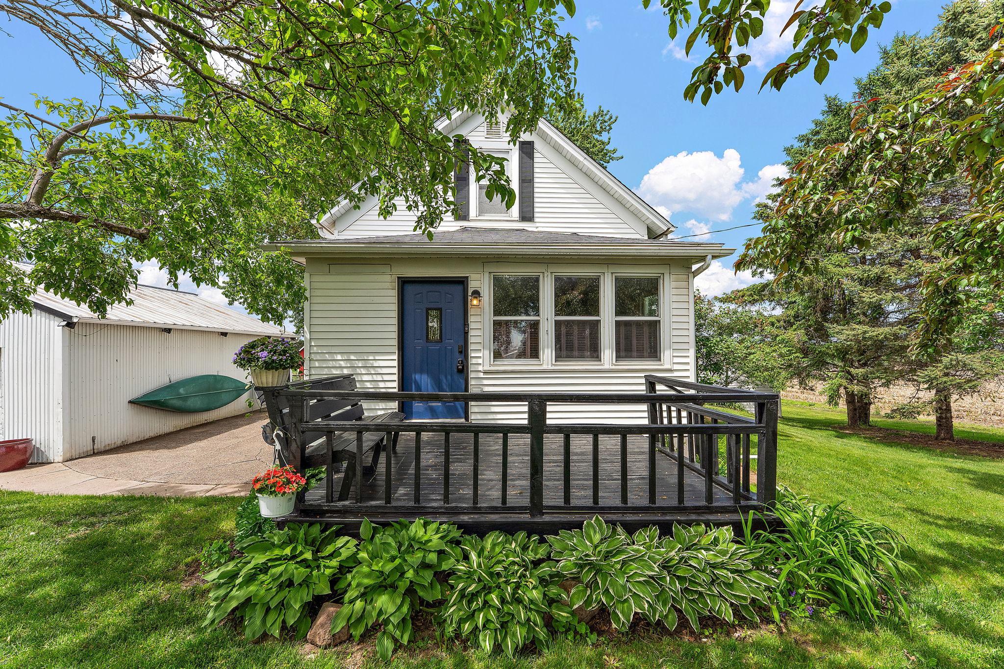 37320 Oriole Avenue Property Photo 6