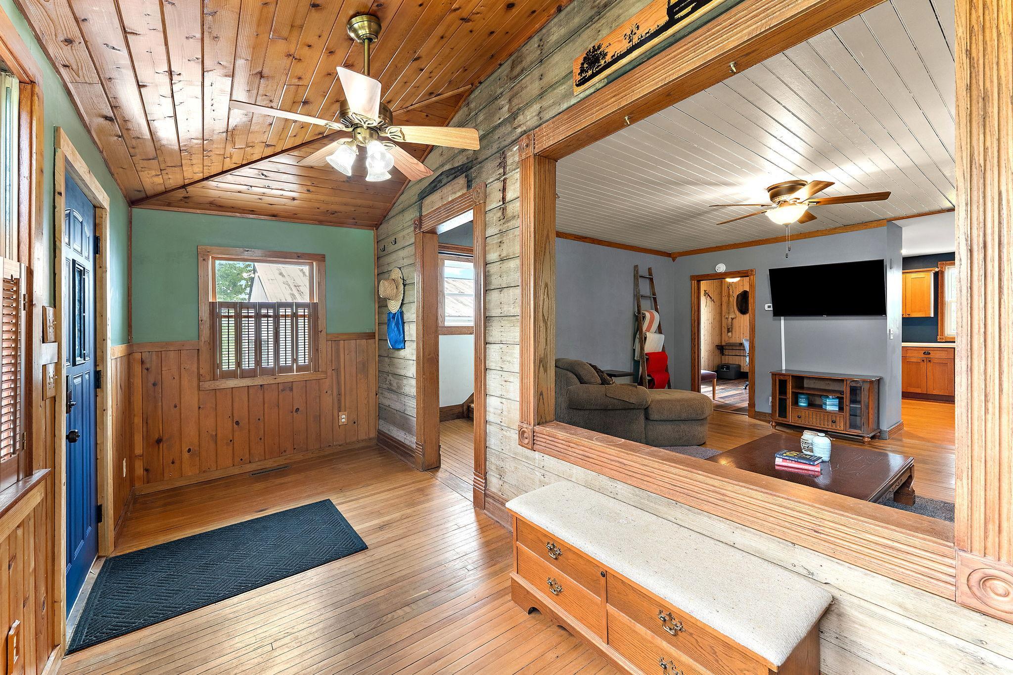 37320 Oriole Avenue Property Photo 9