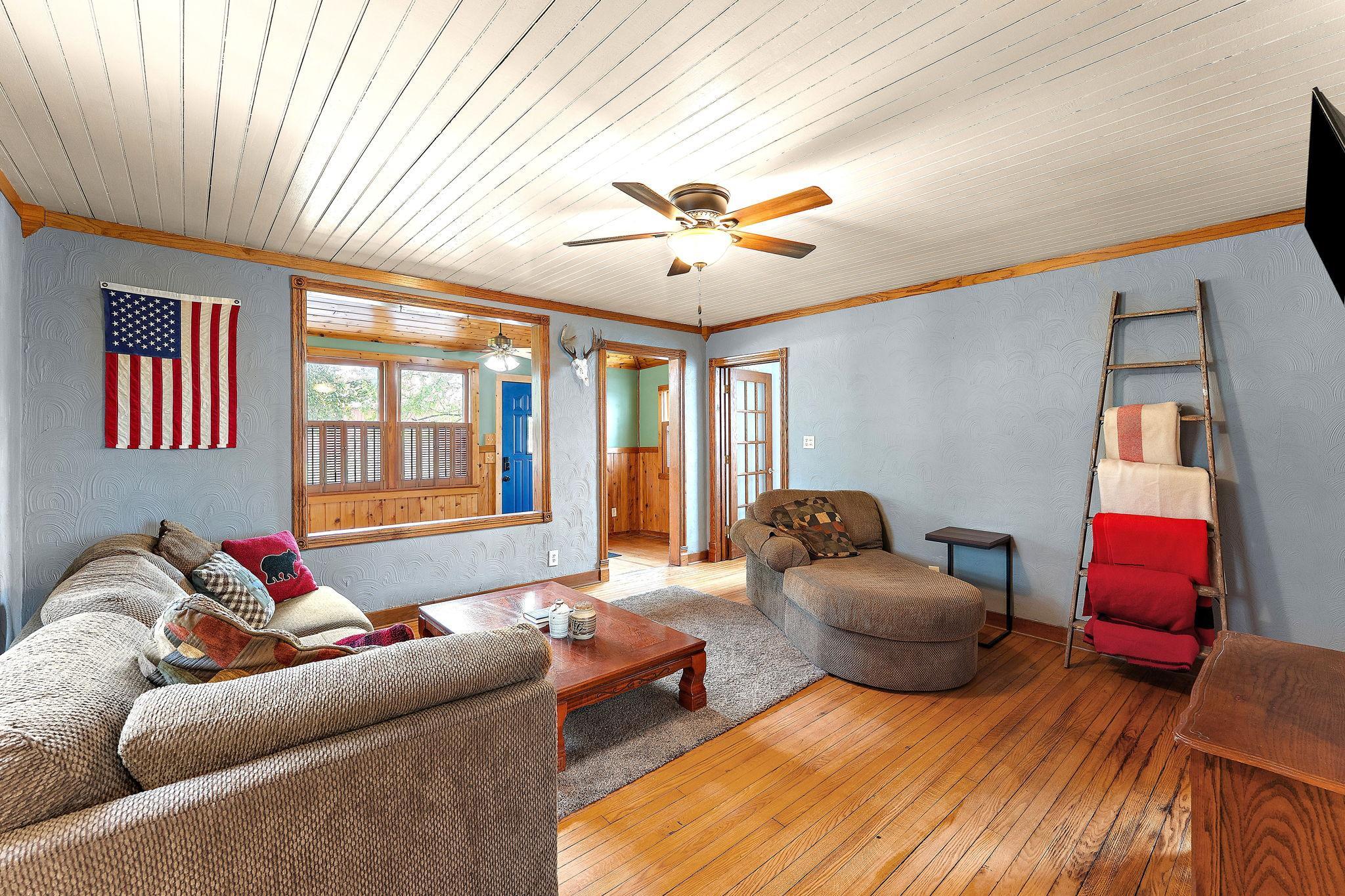 37320 Oriole Avenue Property Photo 10
