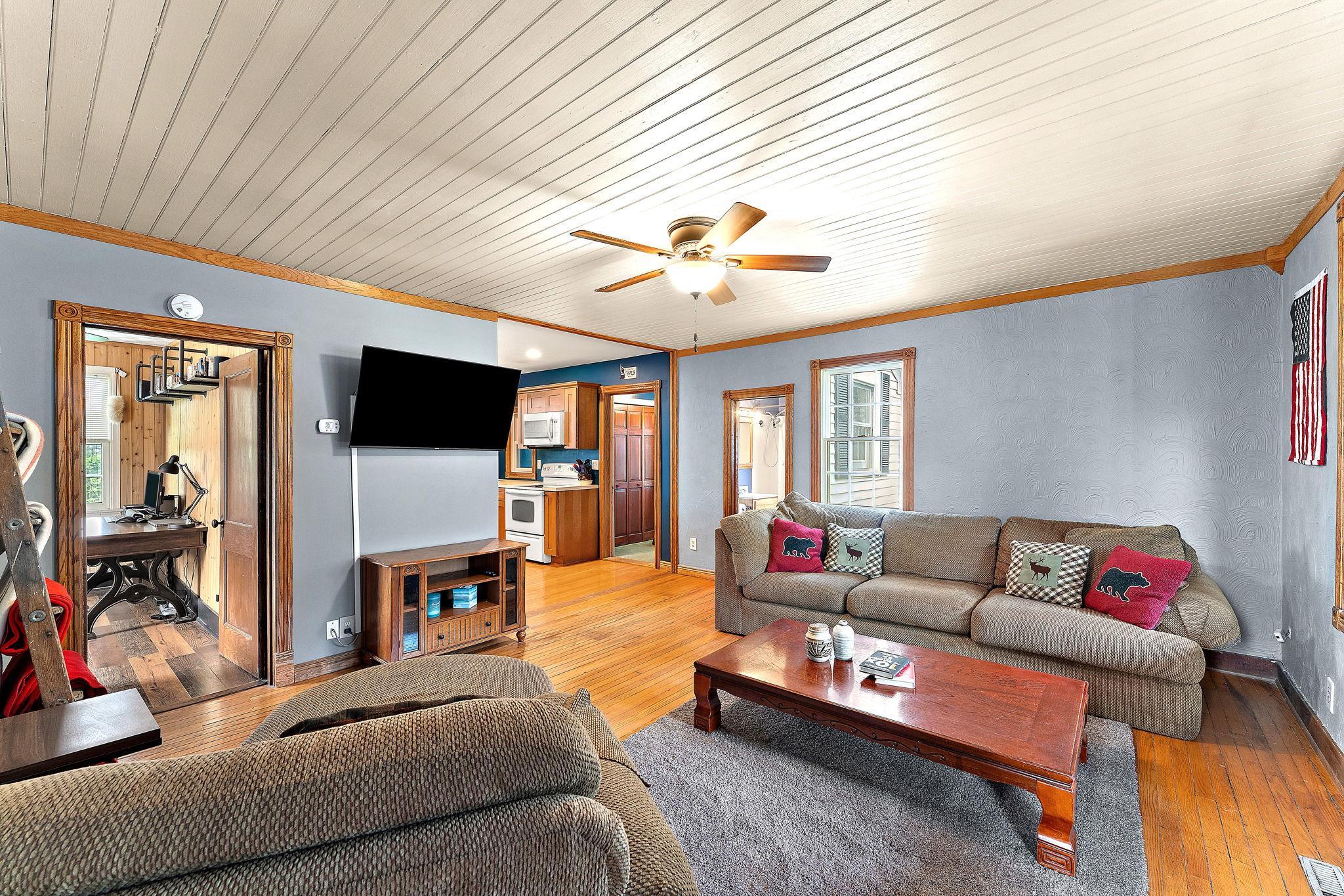 37320 Oriole Avenue Property Photo 11