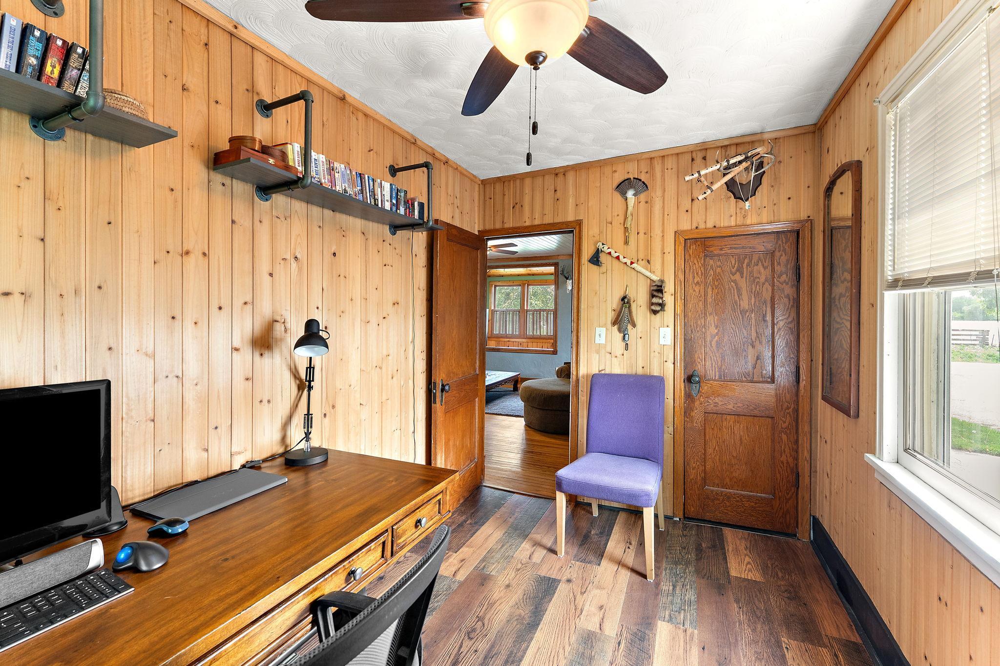 37320 Oriole Avenue Property Photo 18