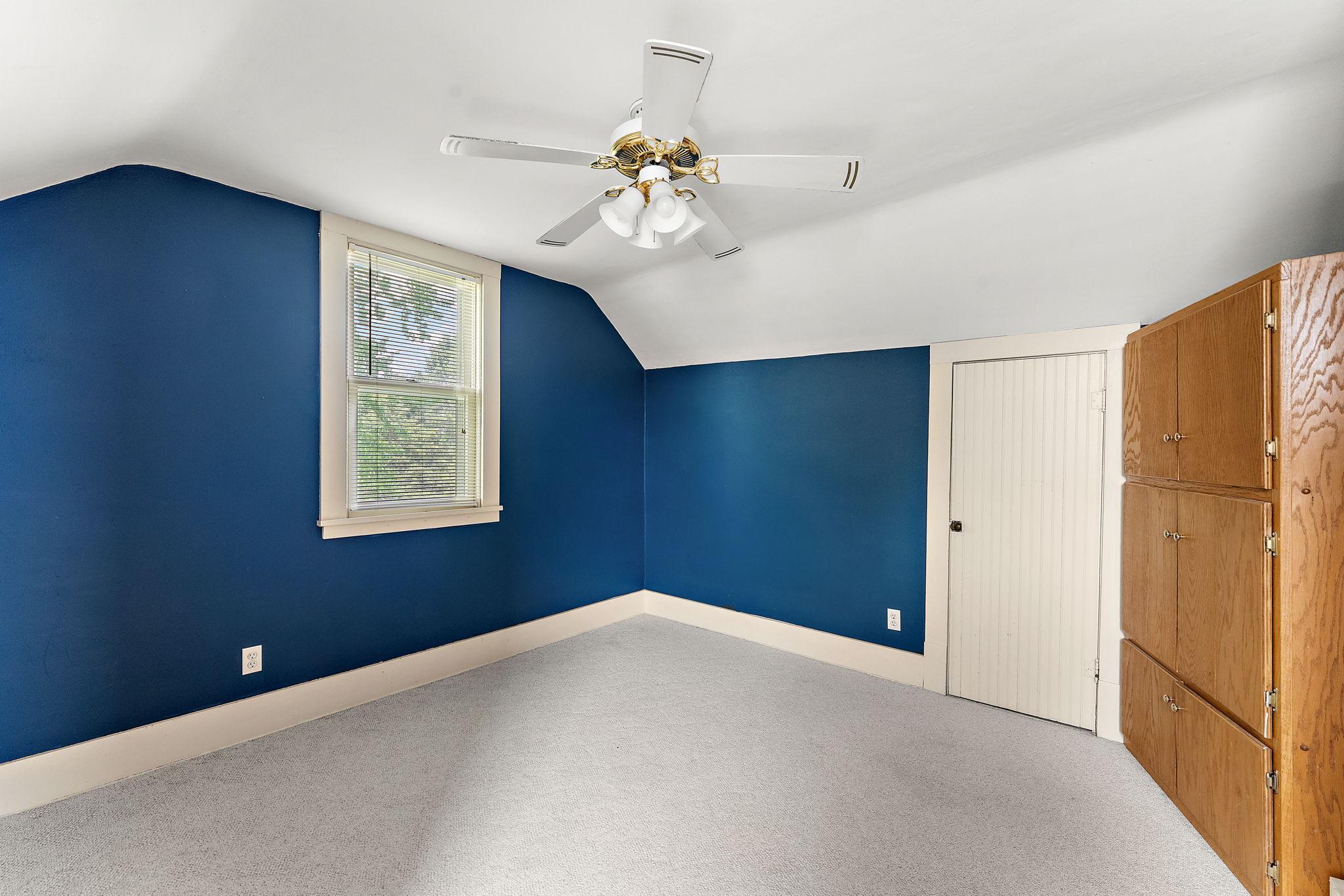 37320 Oriole Avenue Property Photo 20