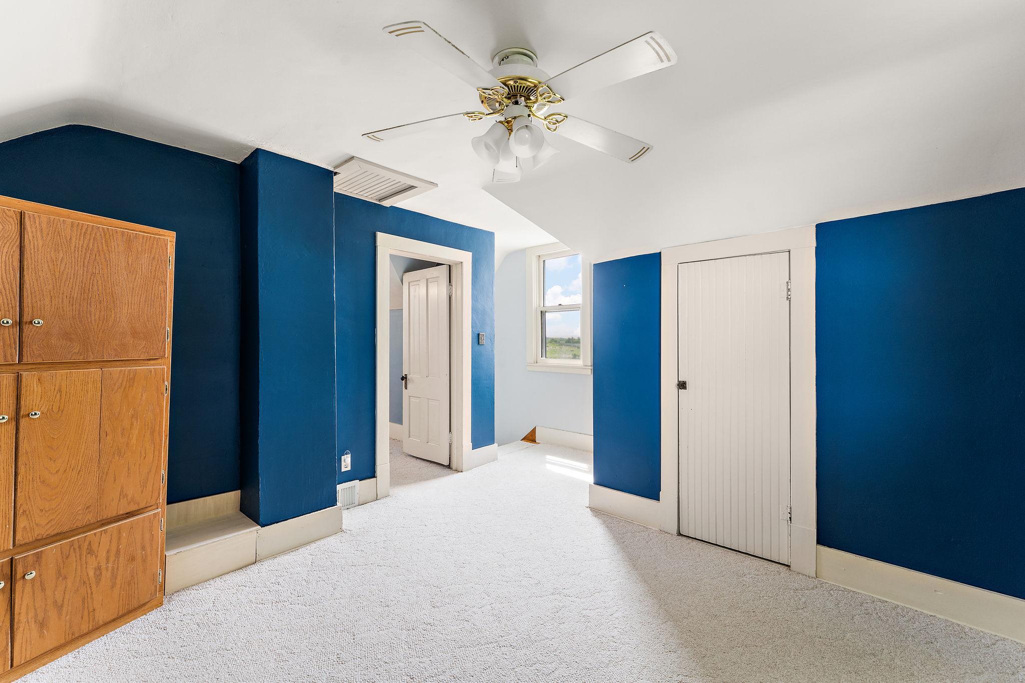37320 Oriole Avenue Property Photo 21