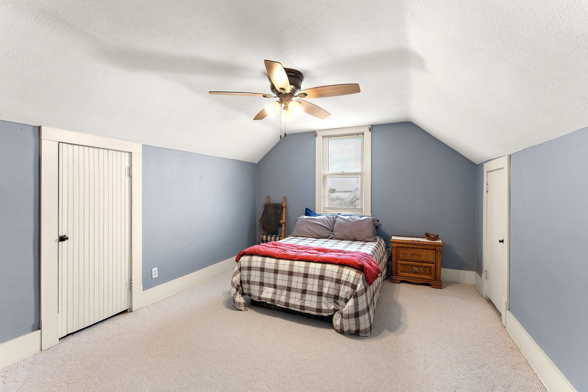 37320 Oriole Avenue Property Photo 22