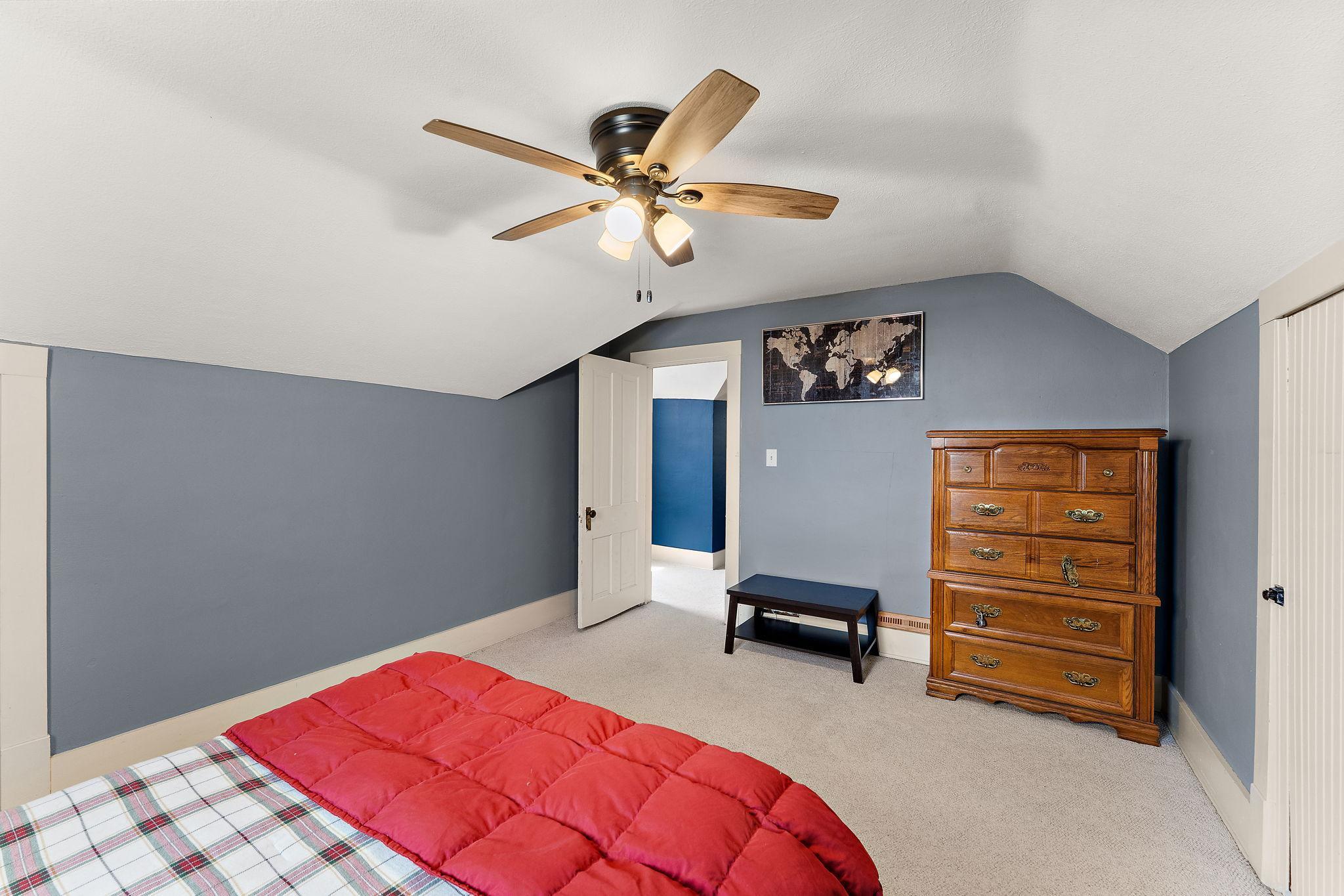 37320 Oriole Avenue Property Photo 23