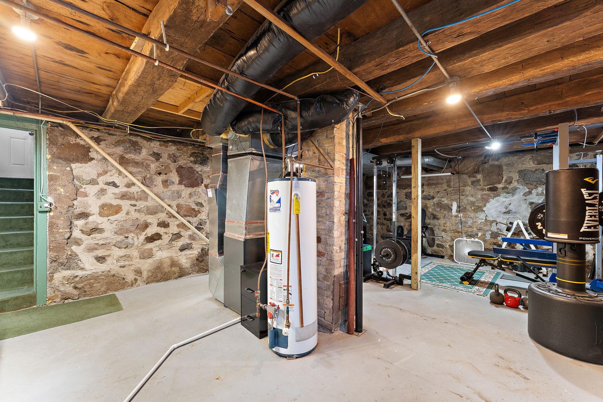37320 Oriole Avenue Property Photo 25