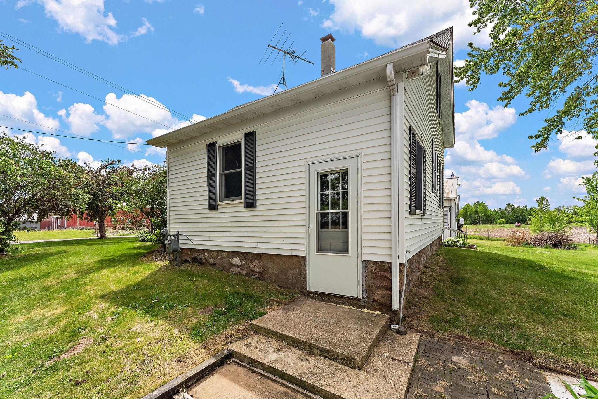 37320 Oriole Avenue Property Photo 27