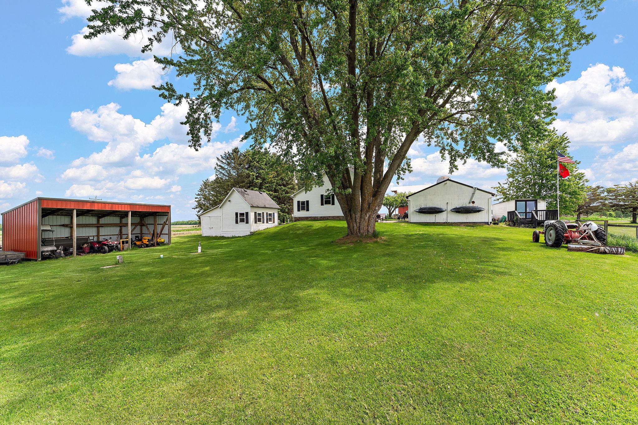 37320 Oriole Avenue Property Photo 33