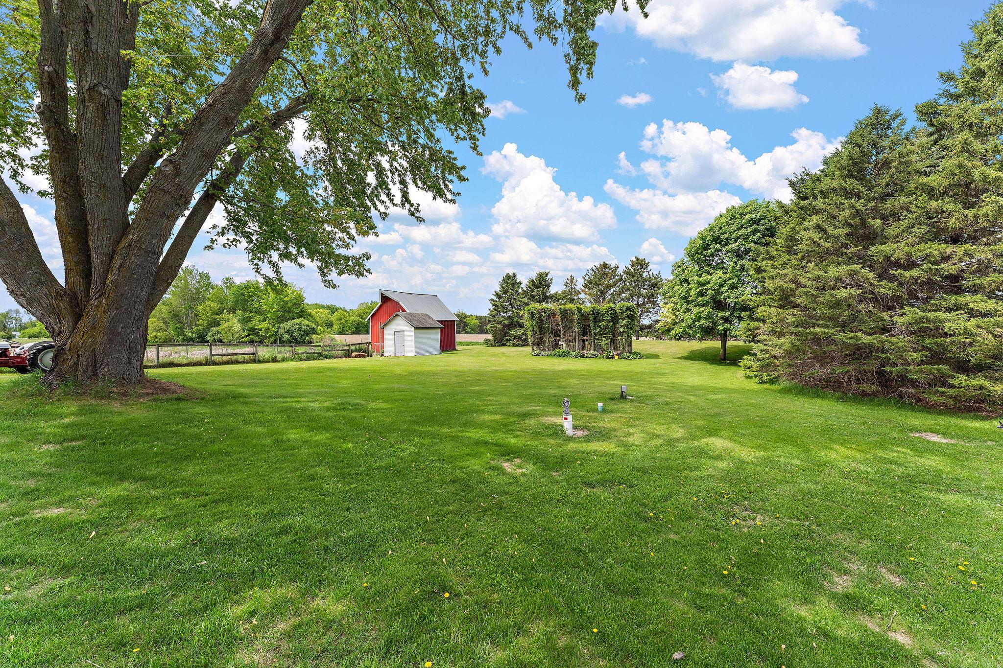 37320 Oriole Avenue Property Photo 35