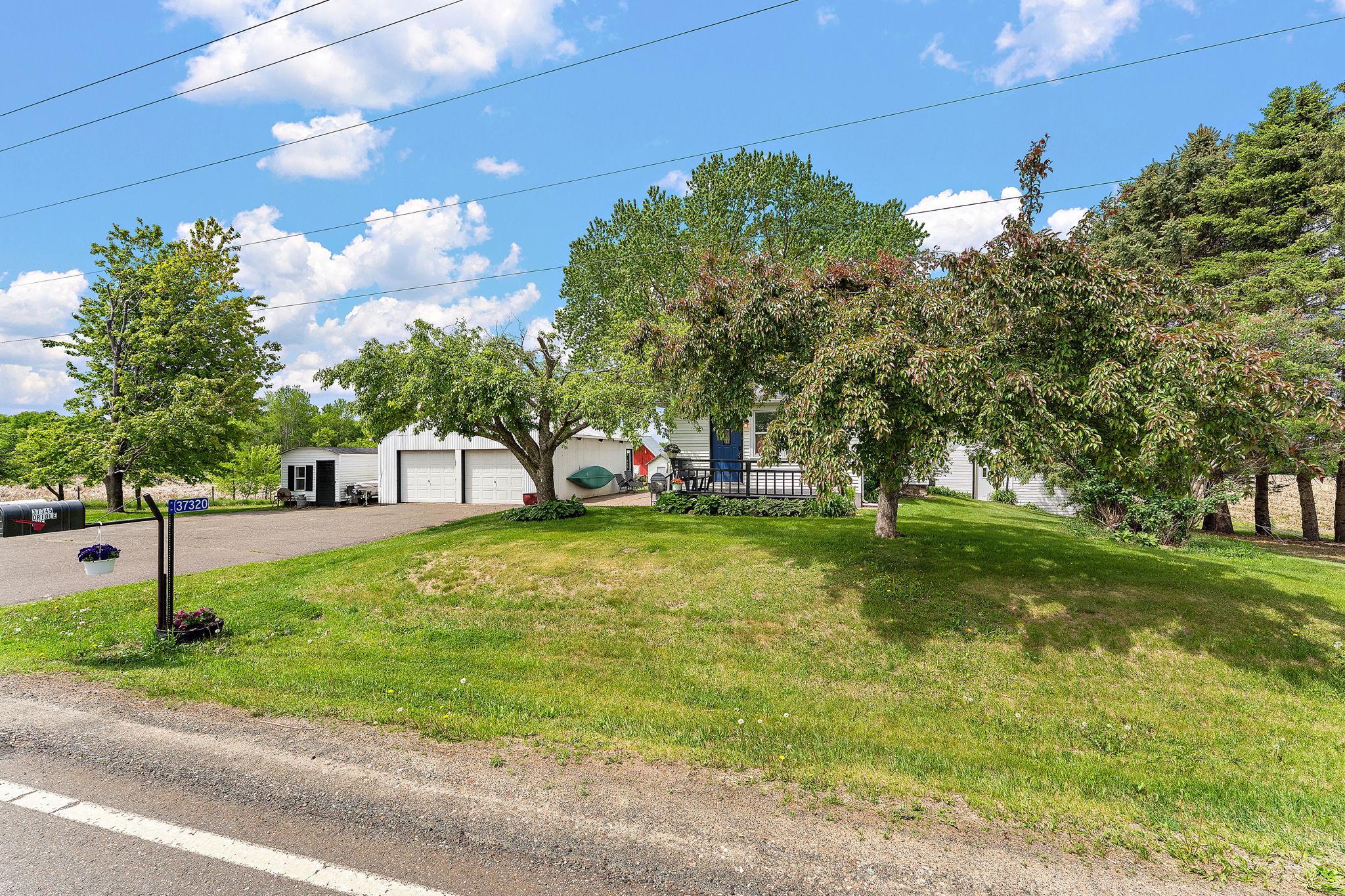 37320 Oriole Avenue Property Photo 48