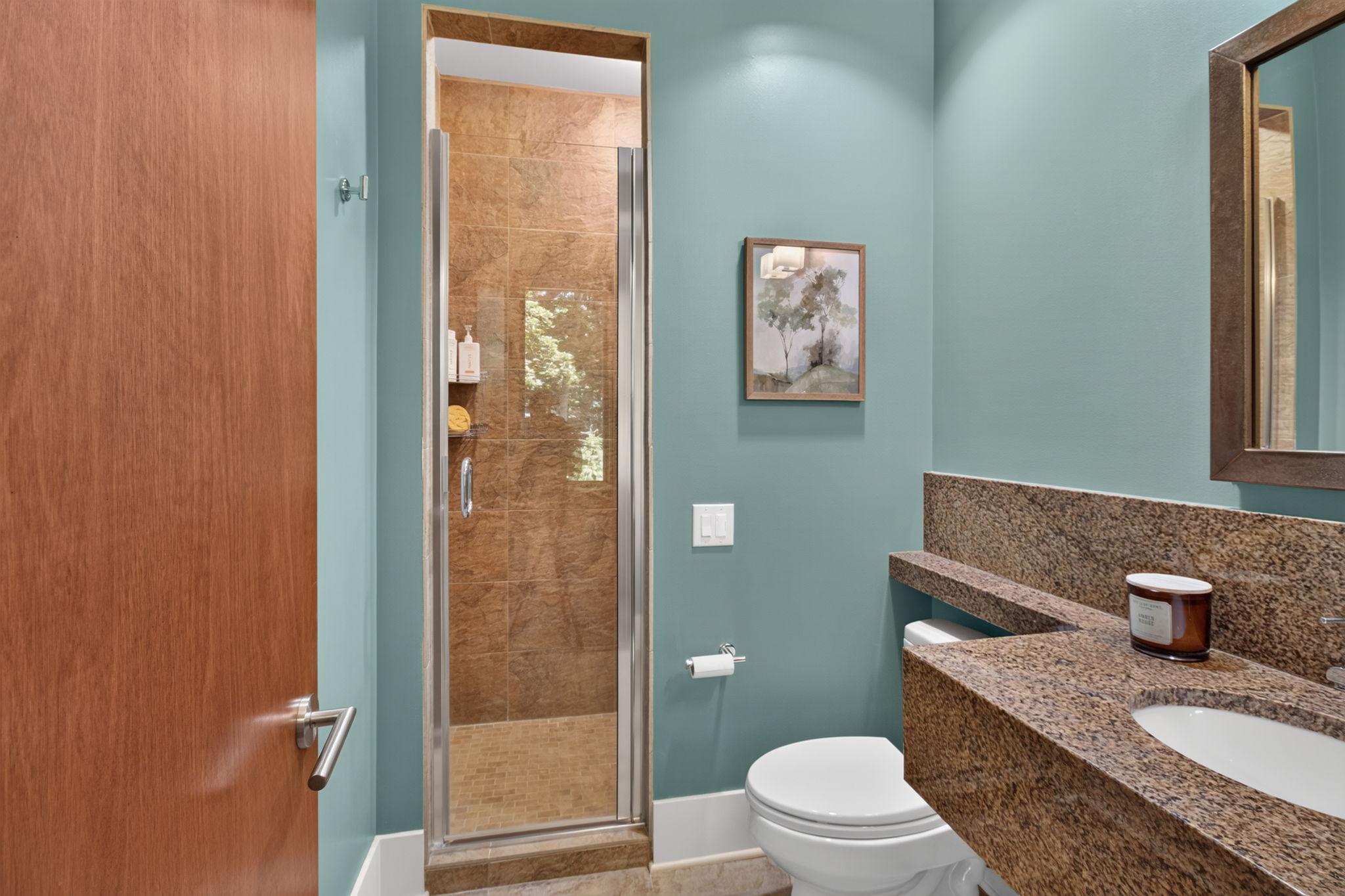 20895 Spencer Lane Property Photo 15