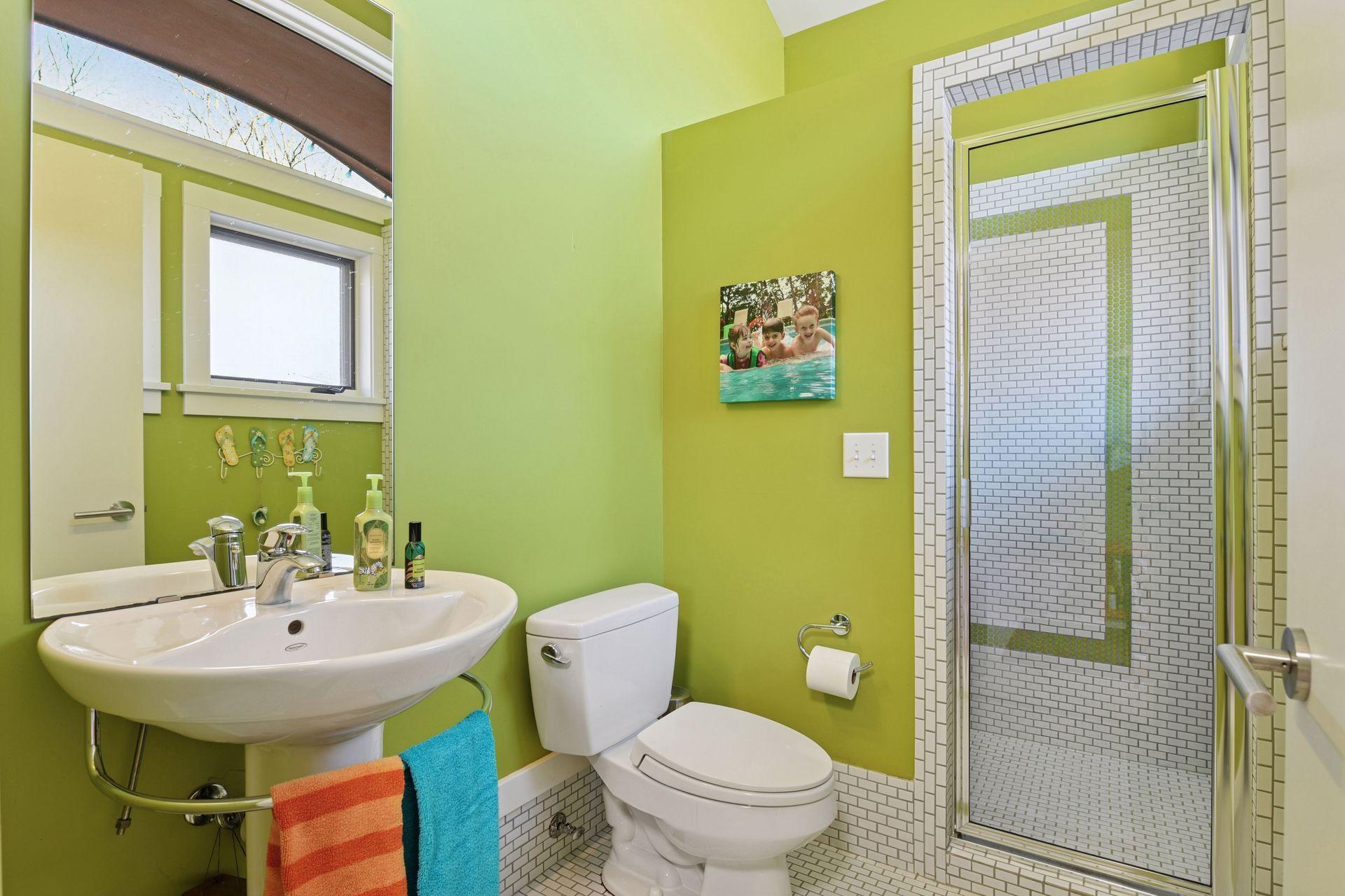 20895 Spencer Lane Property Photo 46