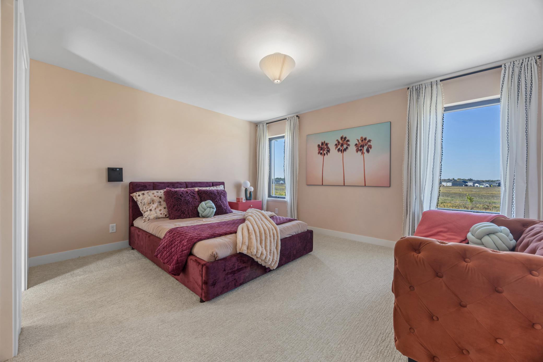 6837 Sunrise Point Property Photo 47