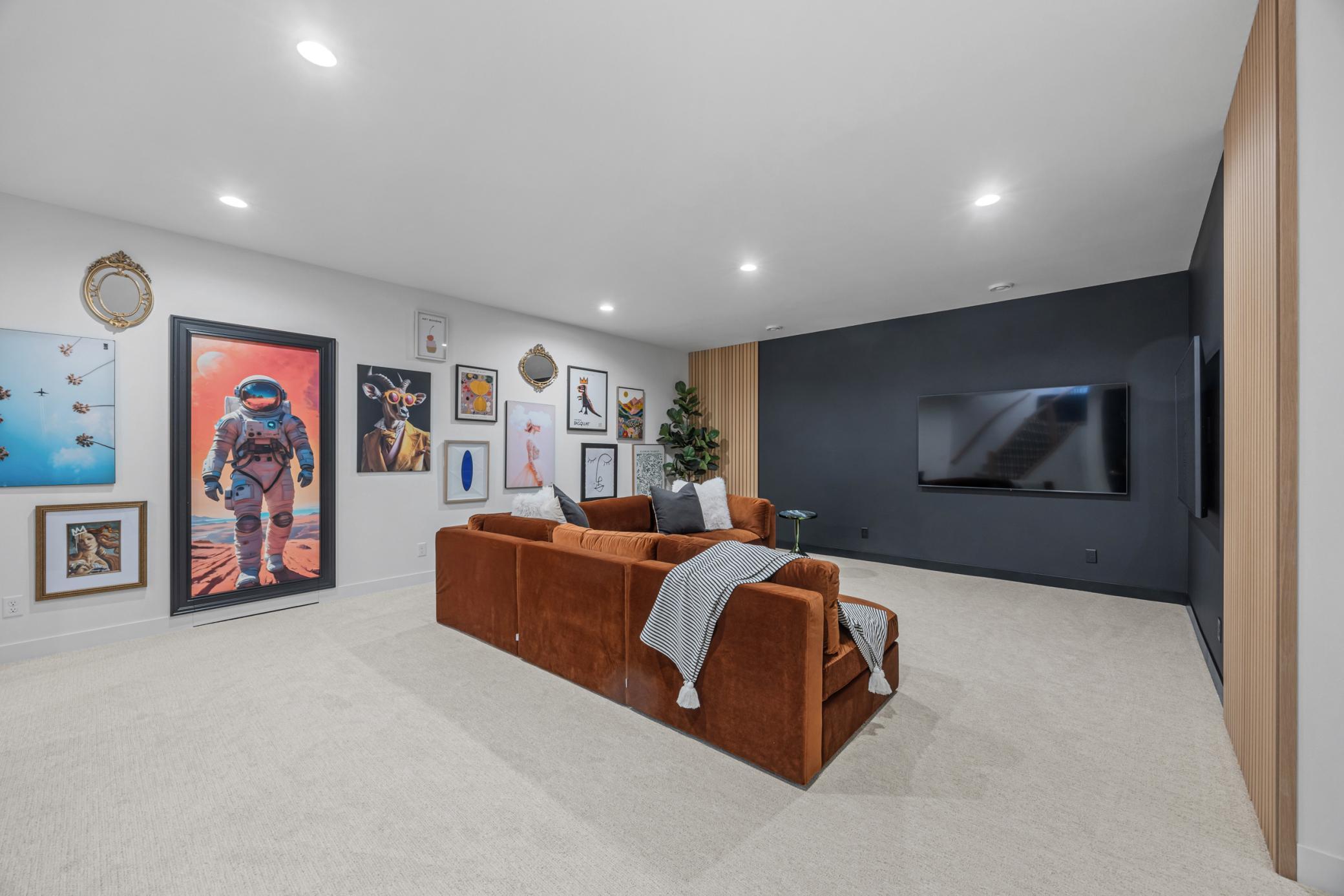 6837 Sunrise Point Property Photo 50