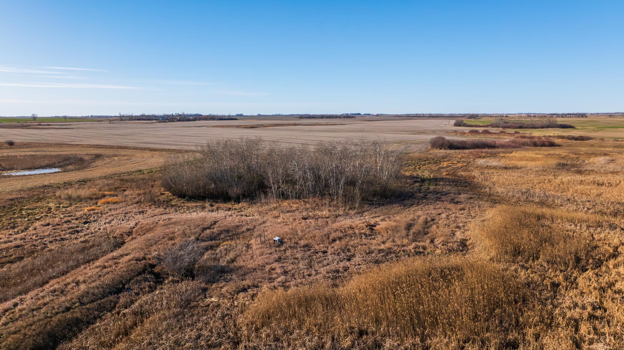 Tbd 53 1/2 Ave Ne Property Photo 6