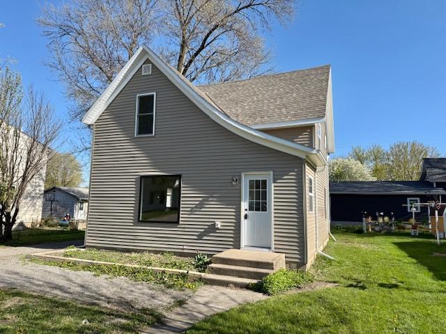 515 E Spring Street Property Photo 1