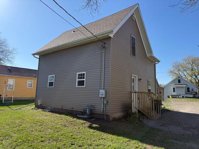 515 E Spring Street Property Photo 3