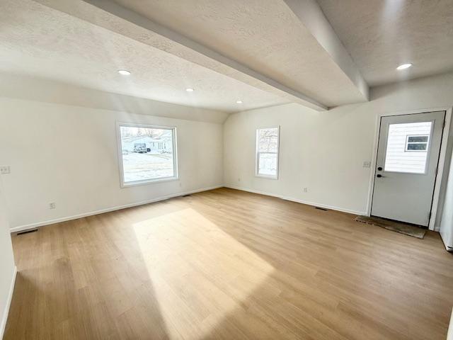 515 E Spring Street Property Photo 5