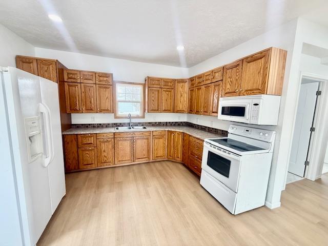 515 E Spring Street Property Photo 8