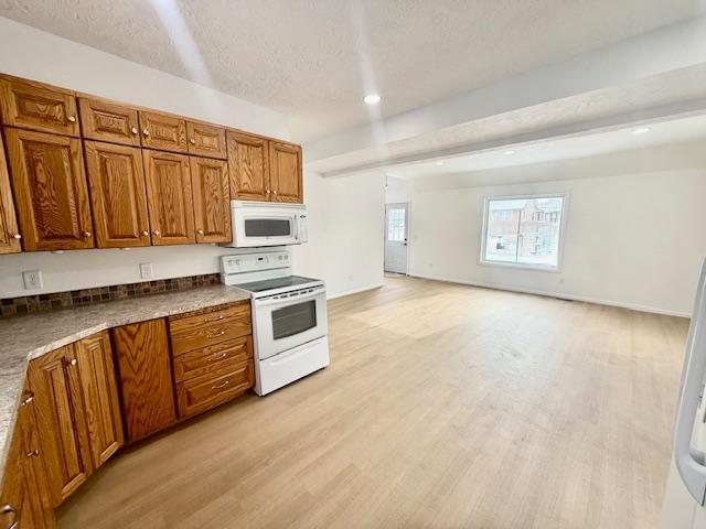 515 E Spring Street Property Photo 10