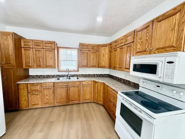 515 E Spring Street Property Photo 11
