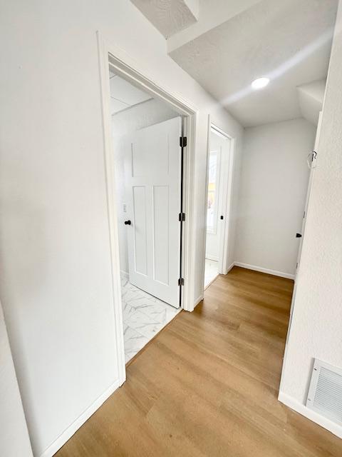515 E Spring Street Property Photo 12