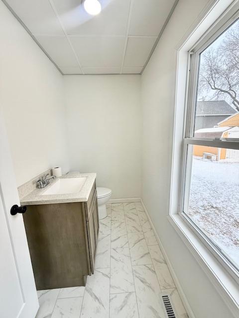 515 E Spring Street Property Photo 13