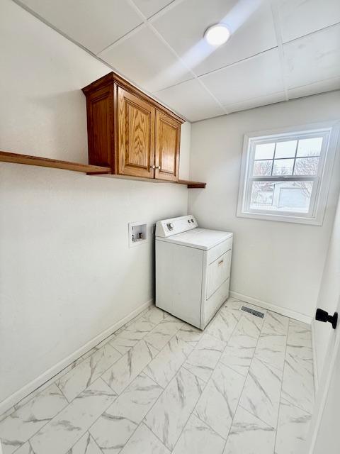 515 E Spring Street Property Photo 14