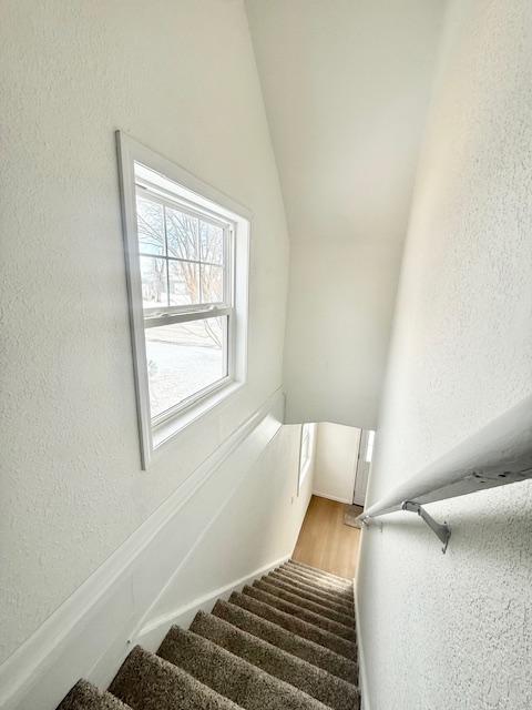 515 E Spring Street Property Photo 17