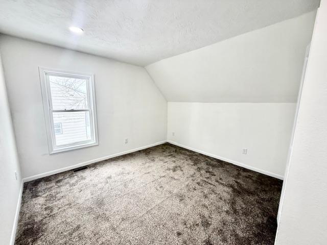 515 E Spring Street Property Photo 18