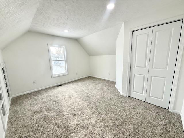 515 E Spring Street Property Photo 19