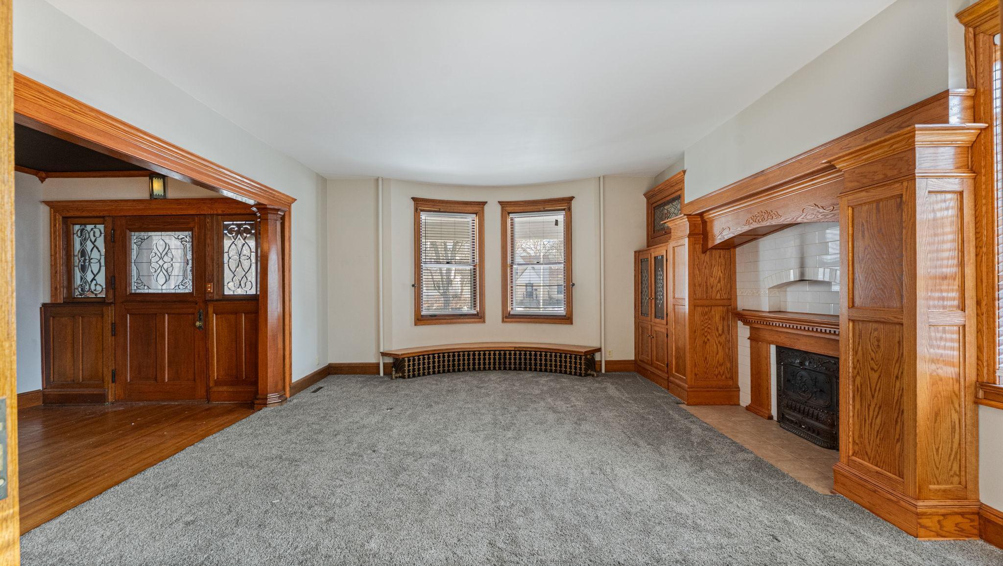215 S 5th Street Property Photo 18
