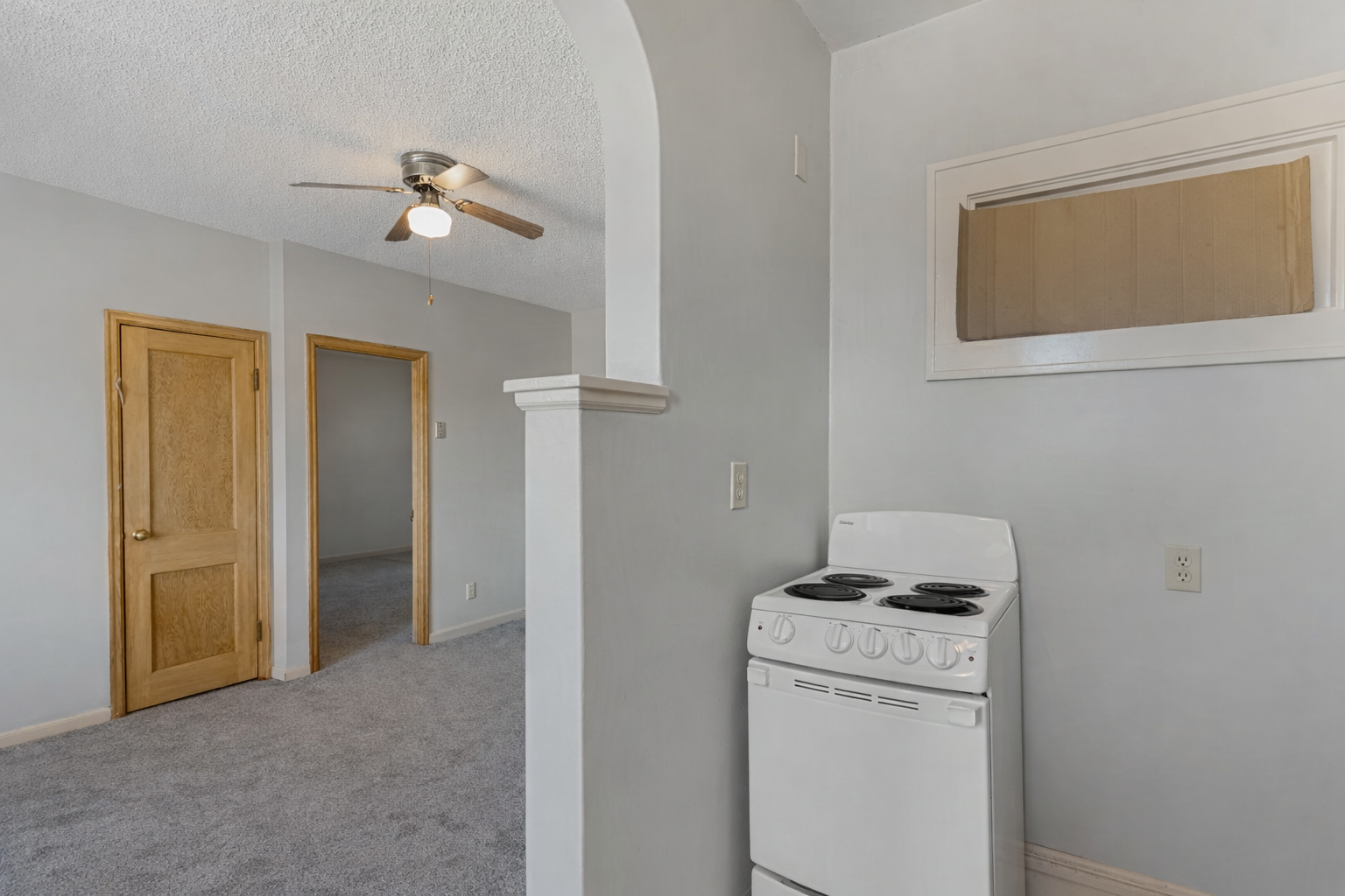 215 S 5th Street Property Photo 33