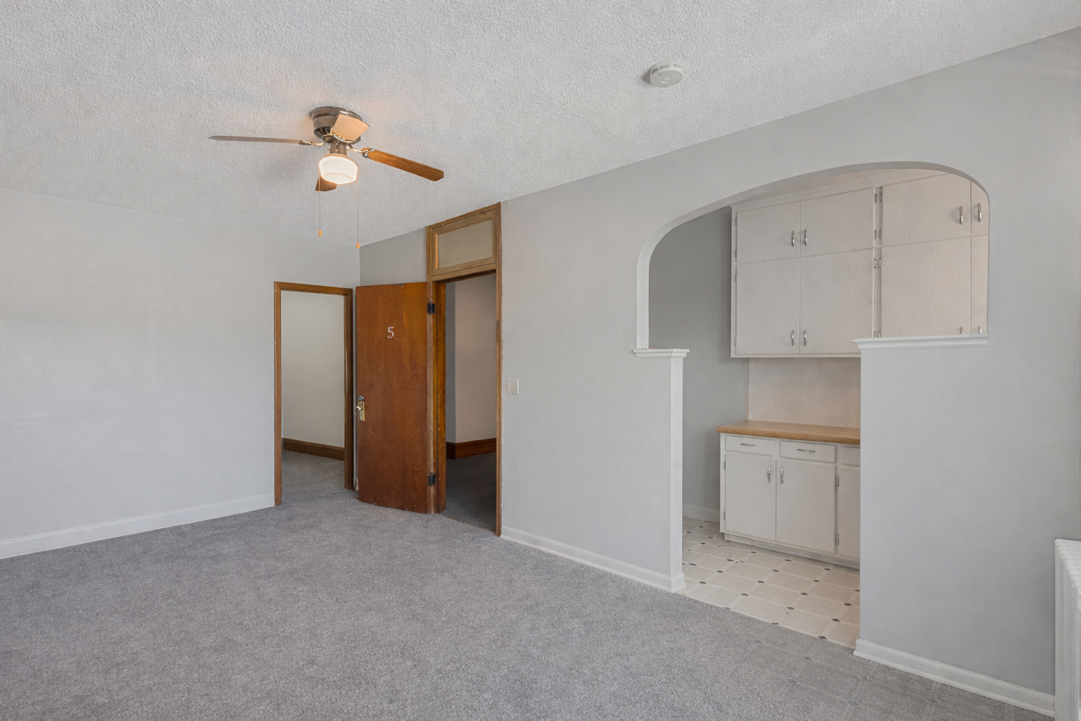215 S 5th Street Property Photo 34