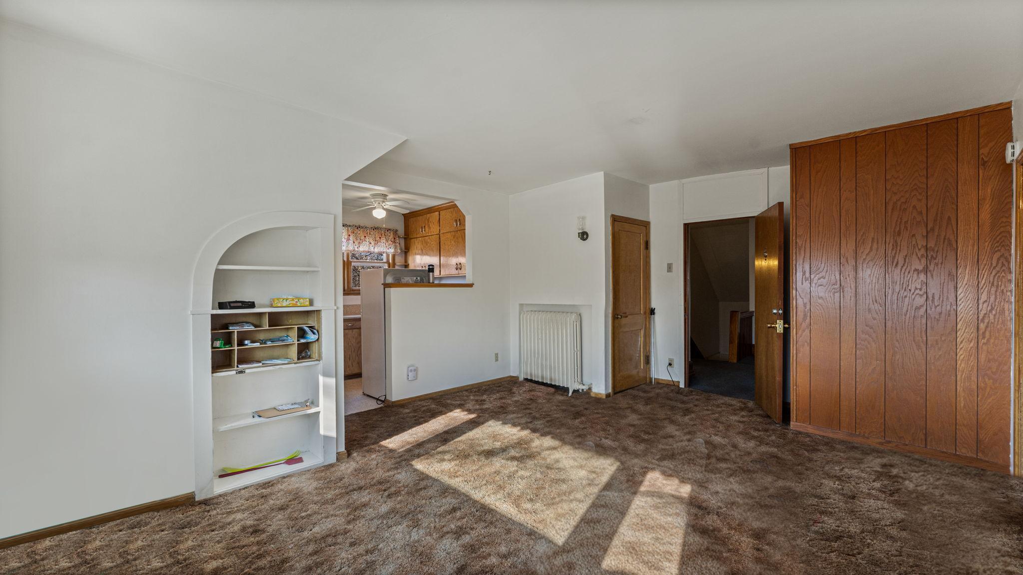 215 S 5th Street Property Photo 40