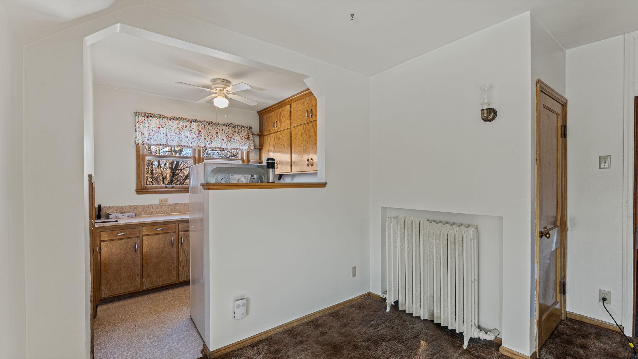 215 S 5th Street Property Photo 41