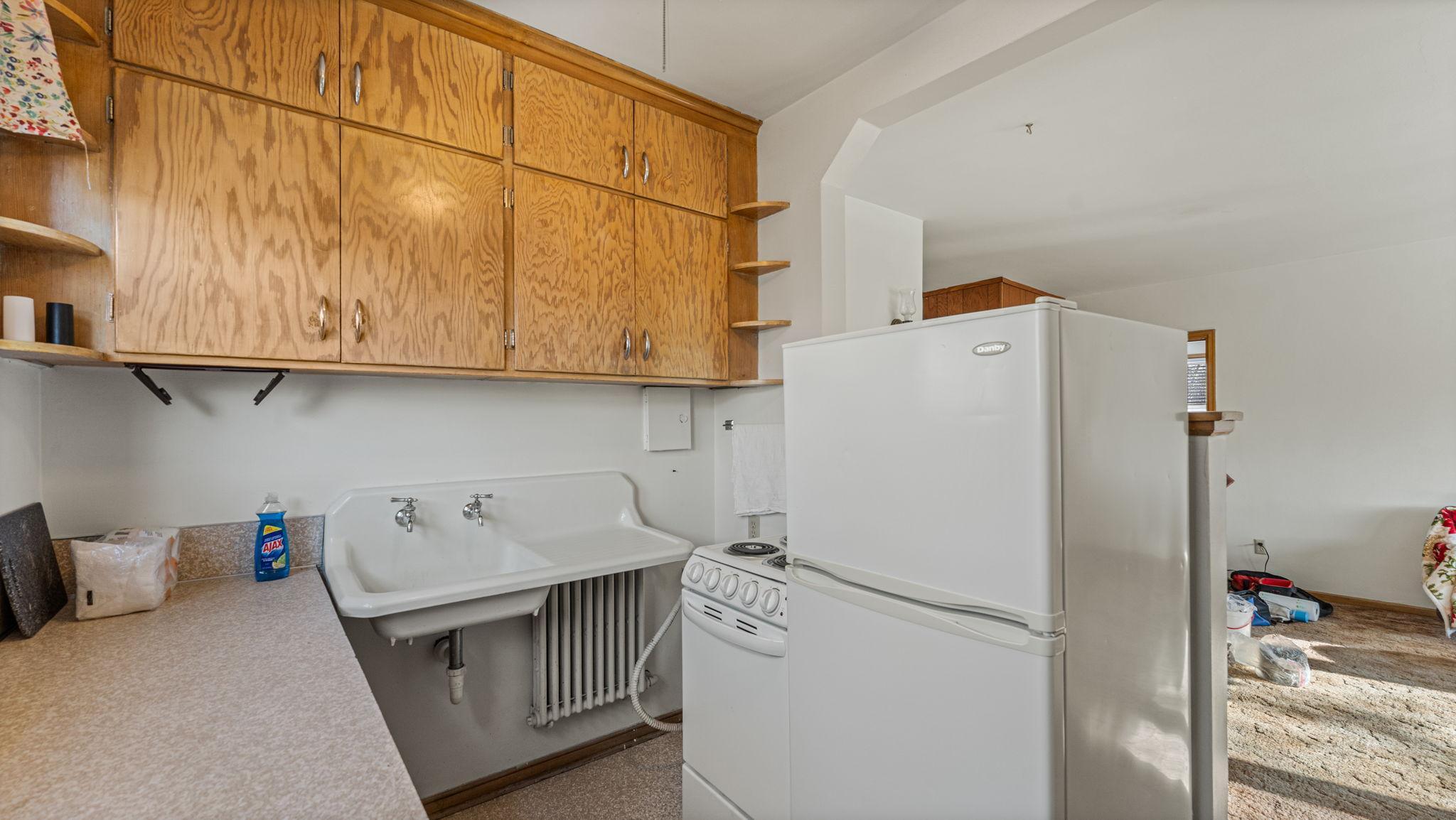 215 S 5th Street Property Photo 43