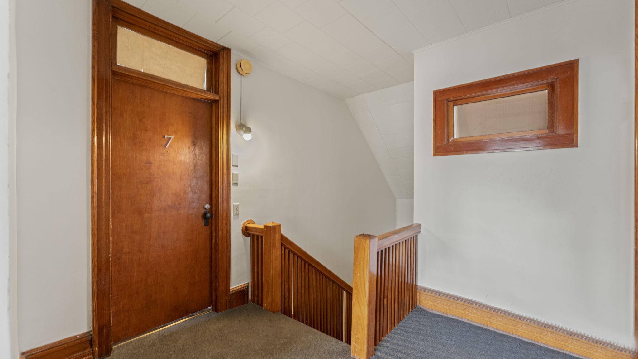 215 S 5th Street Property Photo 45