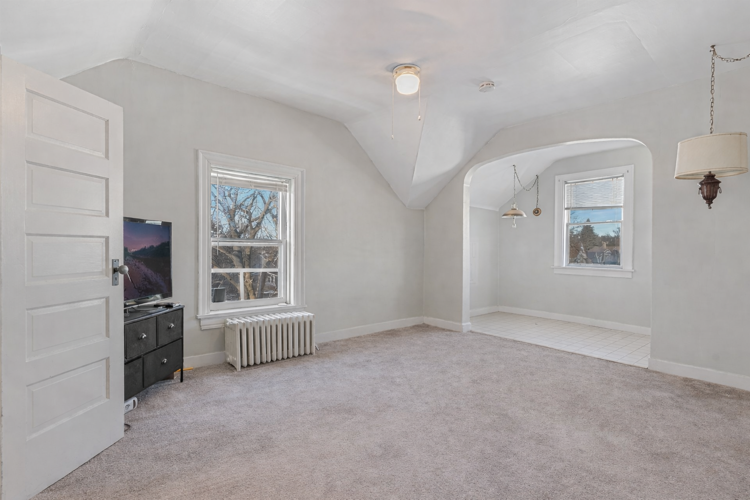 215 S 5th Street Property Photo 46