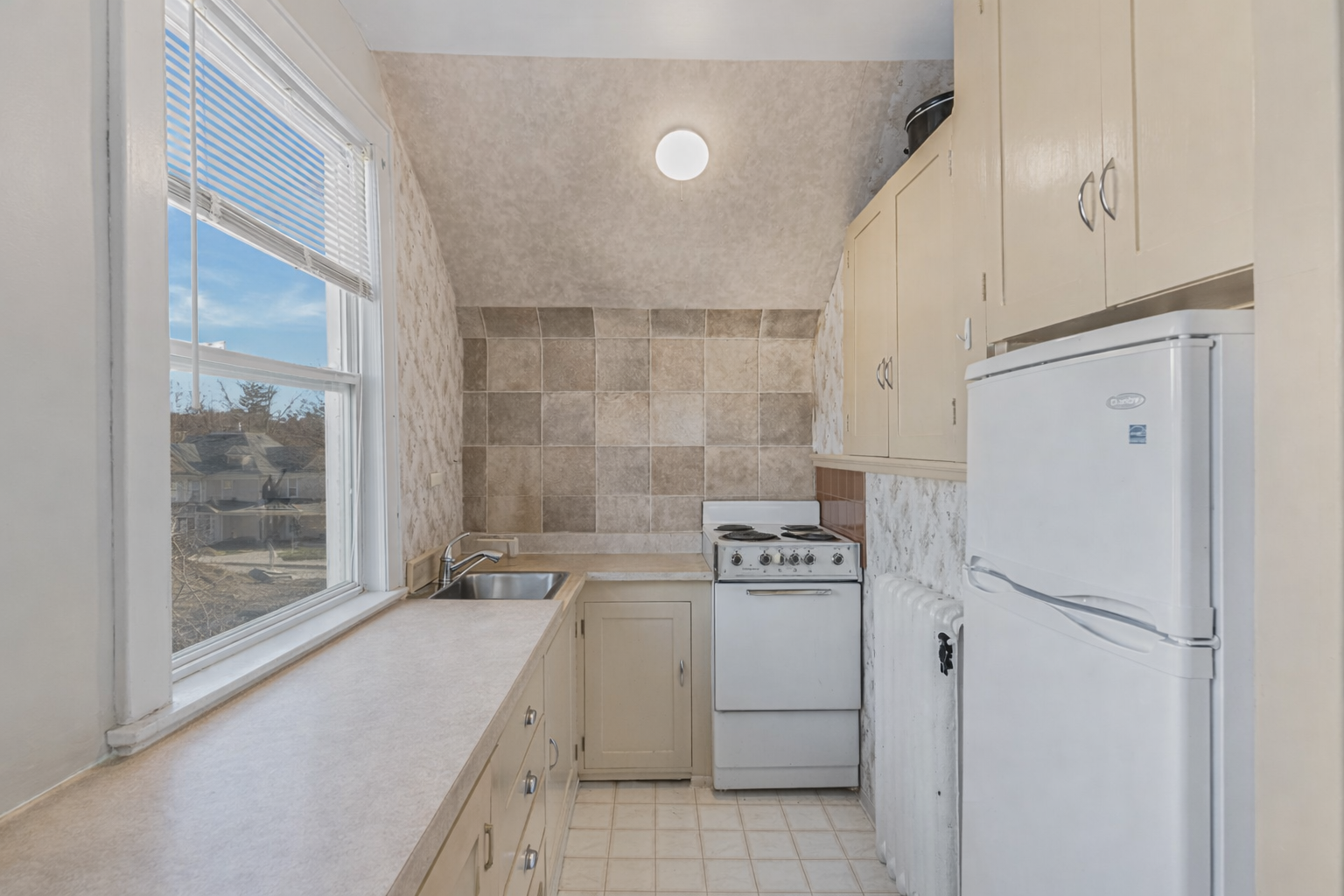215 S 5th Street Property Photo 48
