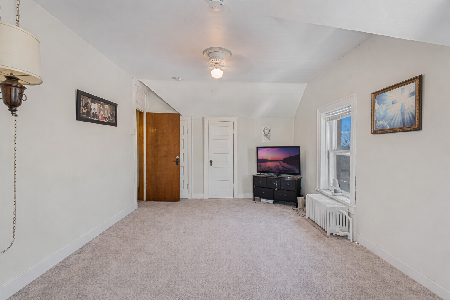 215 S 5th Street Property Photo 49