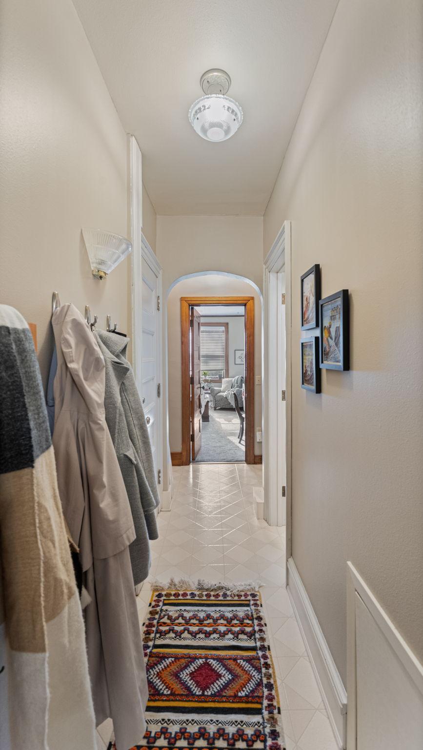 215 S 5th Street Property Photo 52