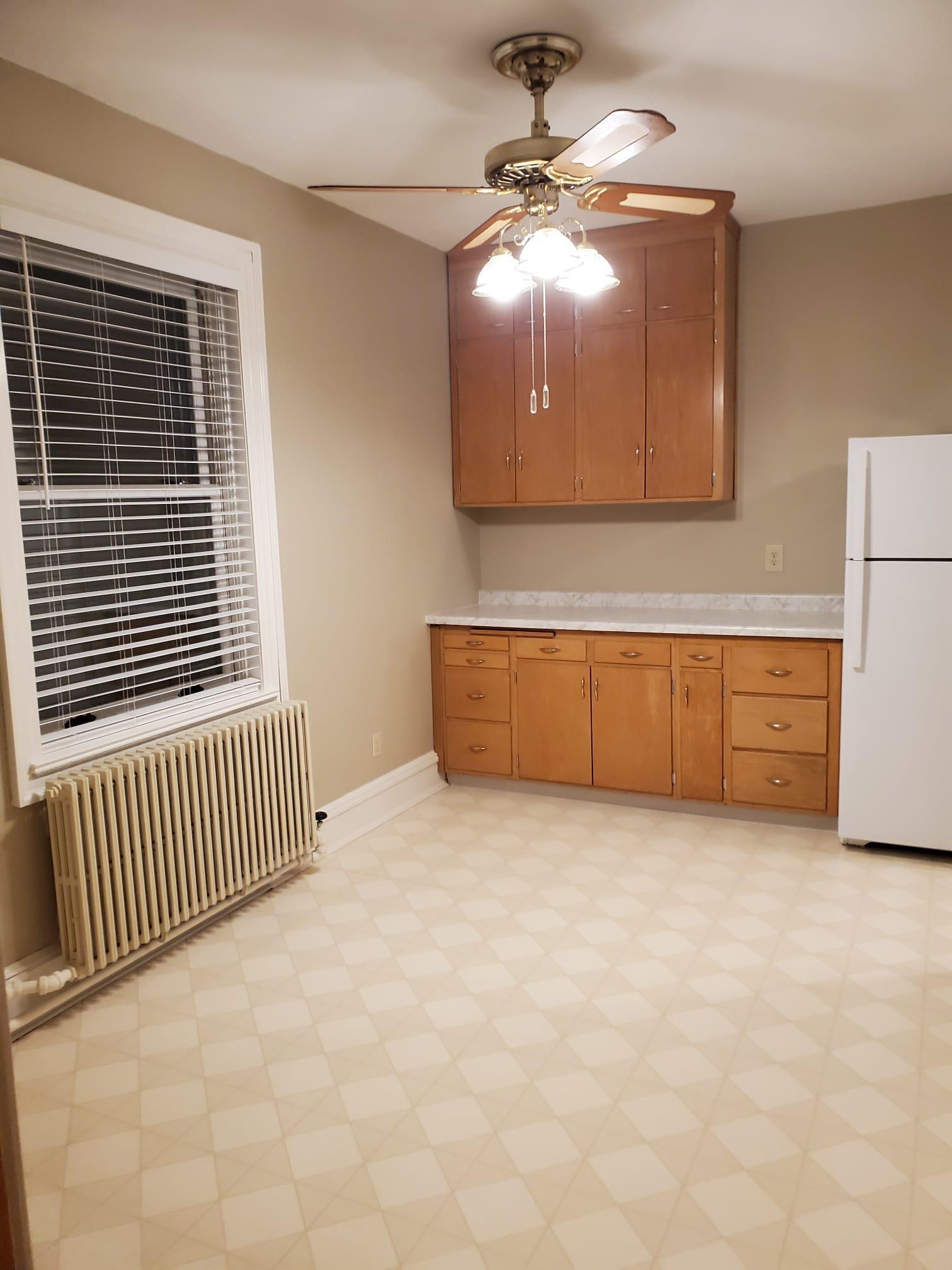 215 S 5th Street Property Photo 57