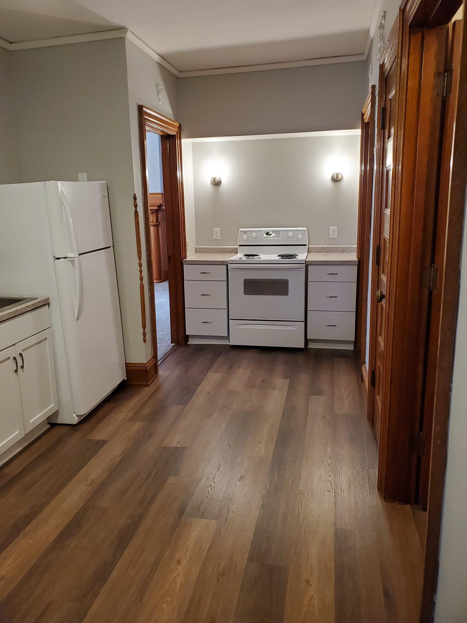 215 S 5th Street Property Photo 60
