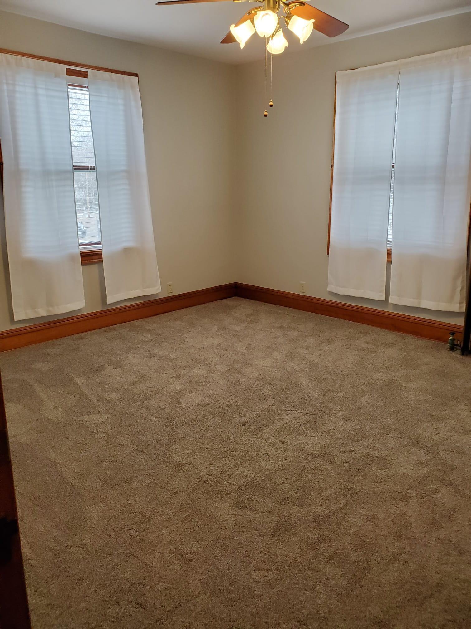 215 S 5th Street Property Photo 62